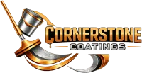 Cornerstone Coatings